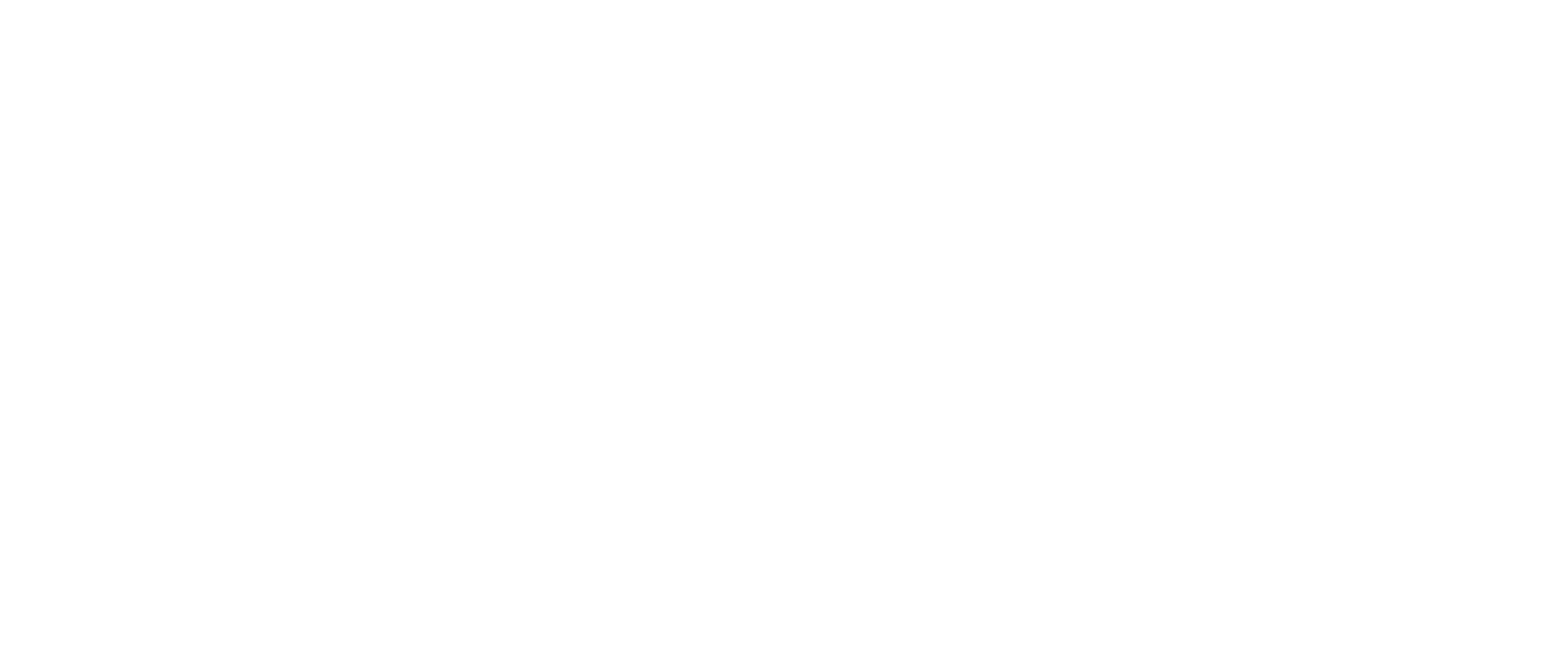 The Park Social Club